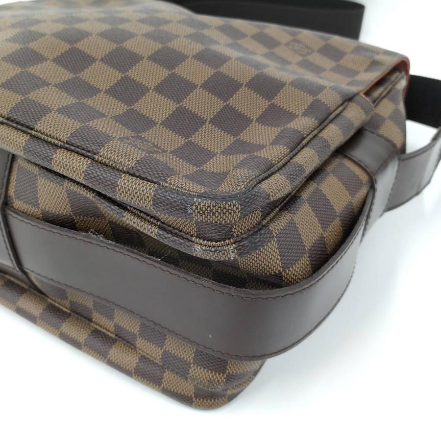 LOUIS VUITTON（ルイ・ヴィトン） ナヴィグリオ ショルダーバッグ