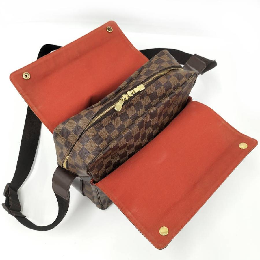 LOUIS VUITTON（ルイ・ヴィトン） ナヴィグリオ ショルダーバッグ