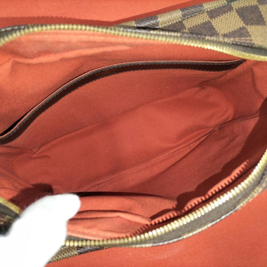 LOUIS VUITTON（ルイ・ヴィトン） ナヴィグリオ ショルダーバッグ