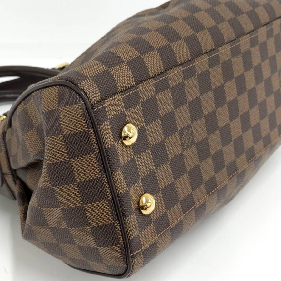 LOUIS VUITTON（ルイ・ヴィトン） トレヴィPM 2WAY ショルダーバッグ 