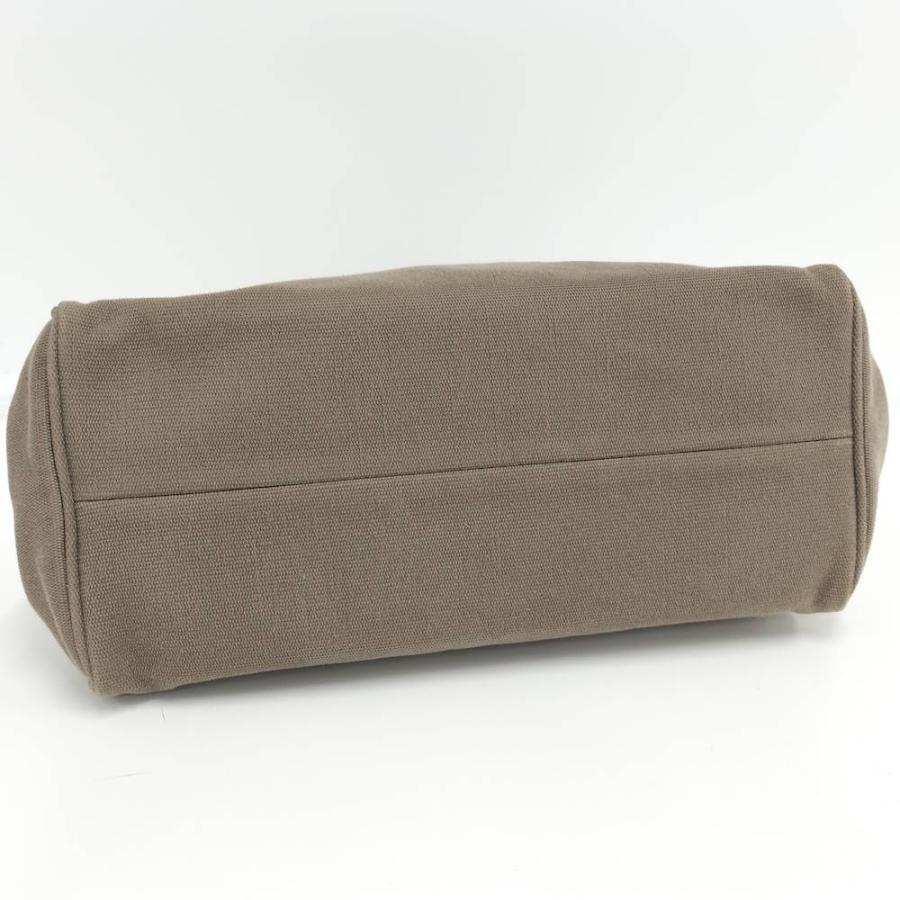 BOTTEGA VENETA（ボッテガ・ヴェネタ） トートバッグ キャンバス