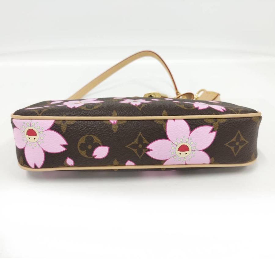 LOUIS VUITTON（ルイ・ヴィトン） ポシェットアクセソワール