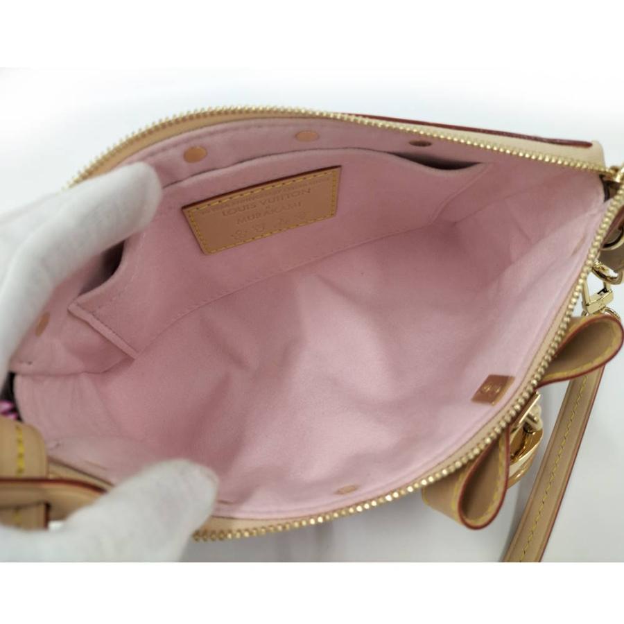 LOUIS VUITTON（ルイ・ヴィトン） ポシェットアクセソワール