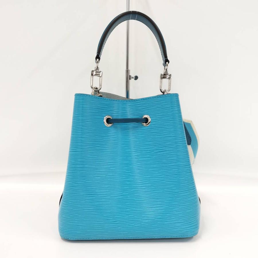 ネオノエBB 2weyショルダーバック LOUIS VUITTON（ルイ・ヴィトン） LOUIS VUITTON 2WAY ショルダー