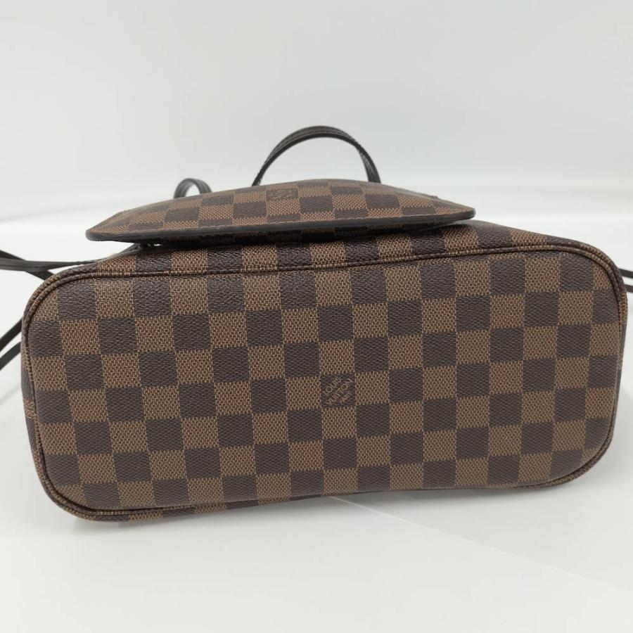 LOUIS VUITTON（ルイ・ヴィトン） ネヴァーフルPM トートバッグ ポーチ 