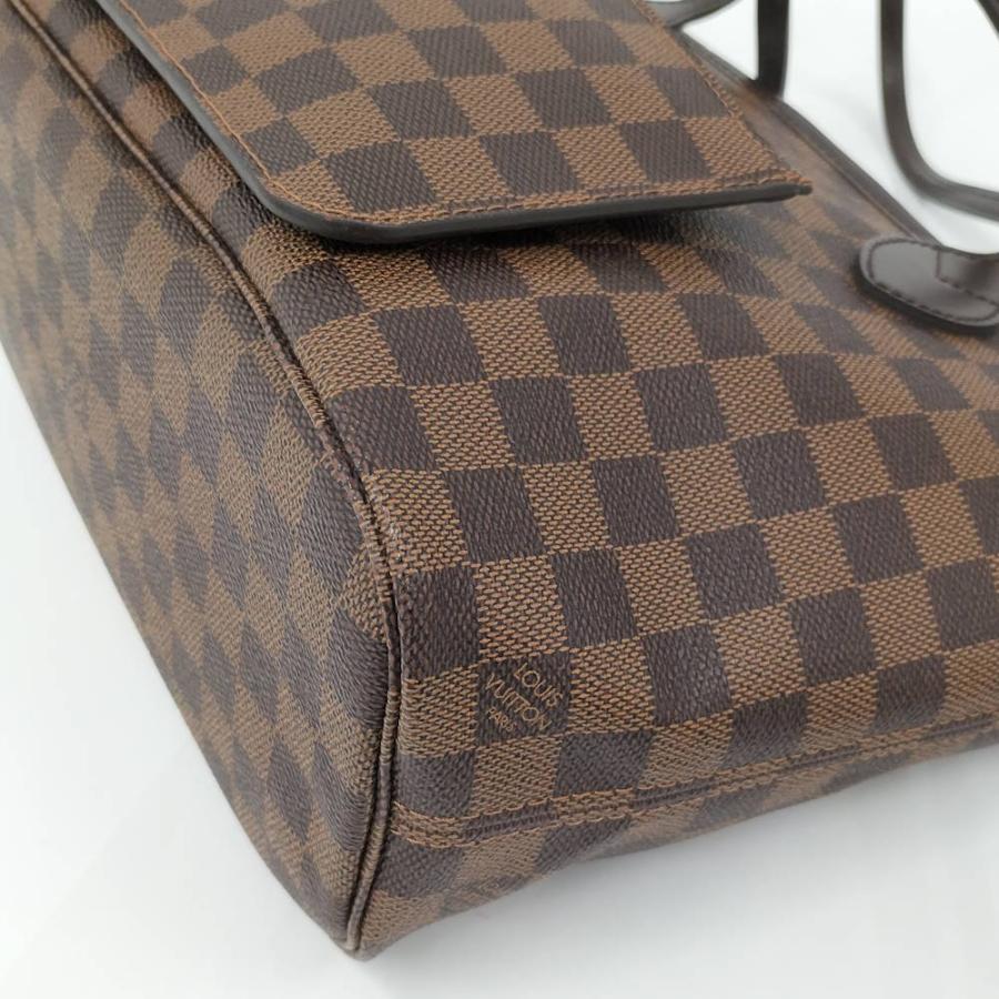 LOUIS VUITTON（ルイ・ヴィトン） ネヴァーフルPM トートバッグ ポーチ 