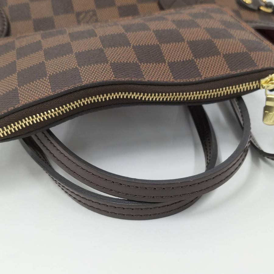LOUIS VUITTON（ルイ・ヴィトン） ネヴァーフルPM トートバッグ ポーチ 