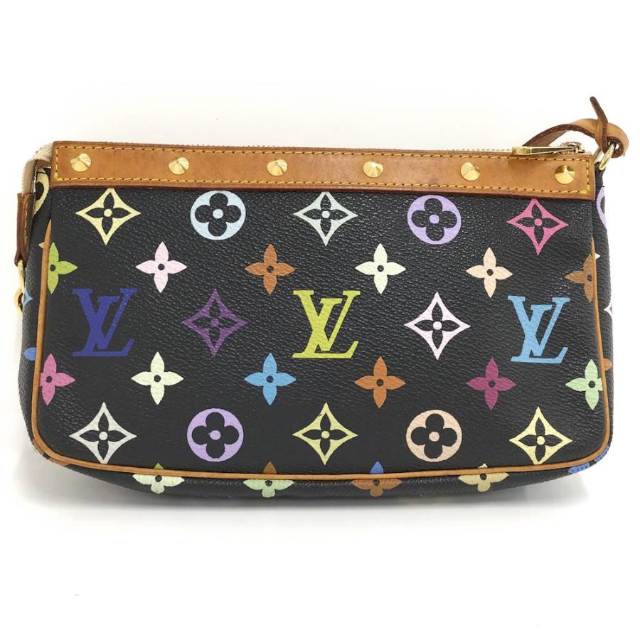 LOUIS VUITTON（ルイ・ヴィトン） ポシェットアクセソワール