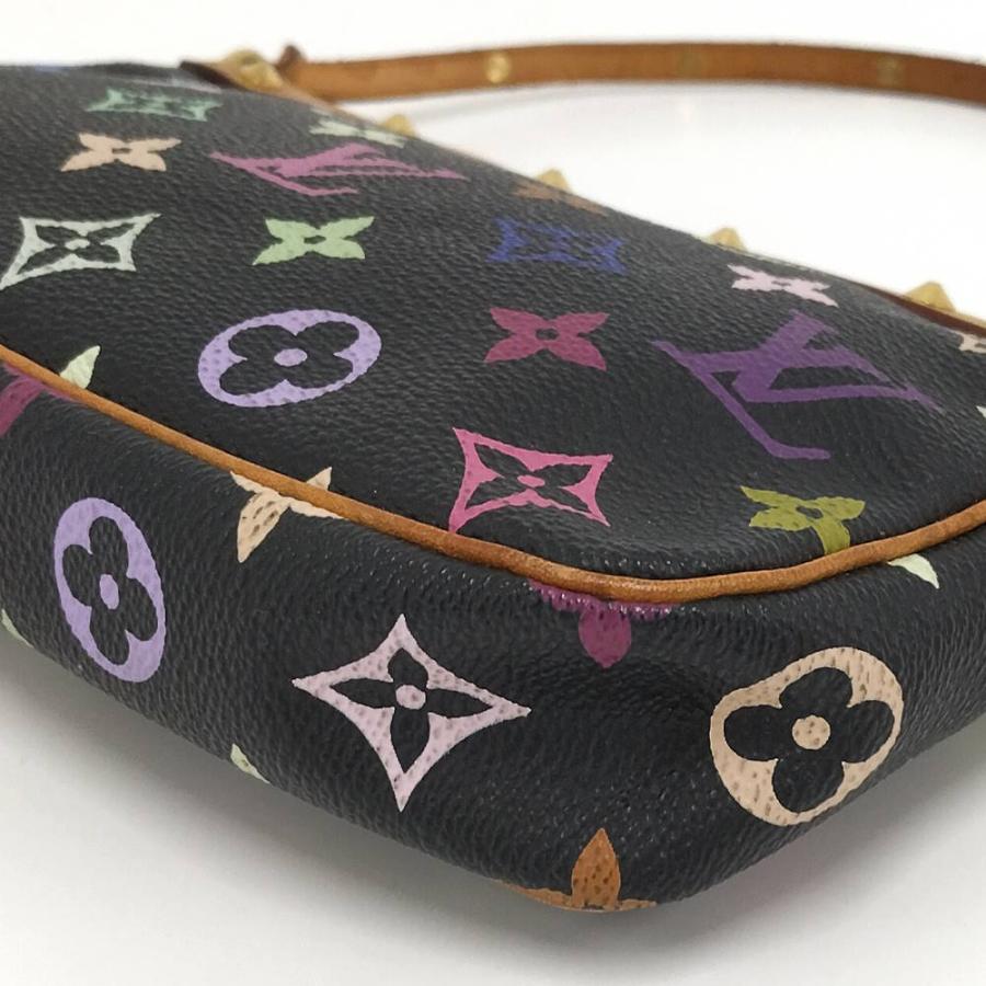 LOUIS VUITTON（ルイ・ヴィトン） ポシェットアクセソワール