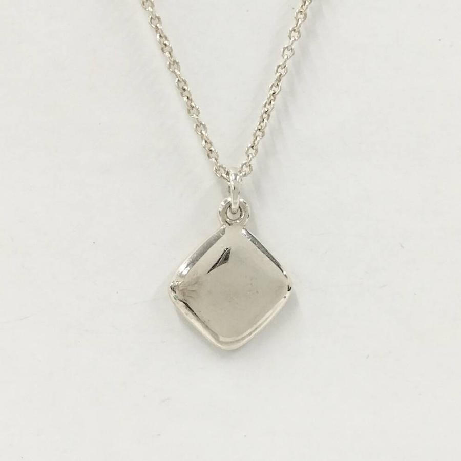 TIFFANY&Co.（ティファニー） TIFFANY&Co. 1837 モンタージュ