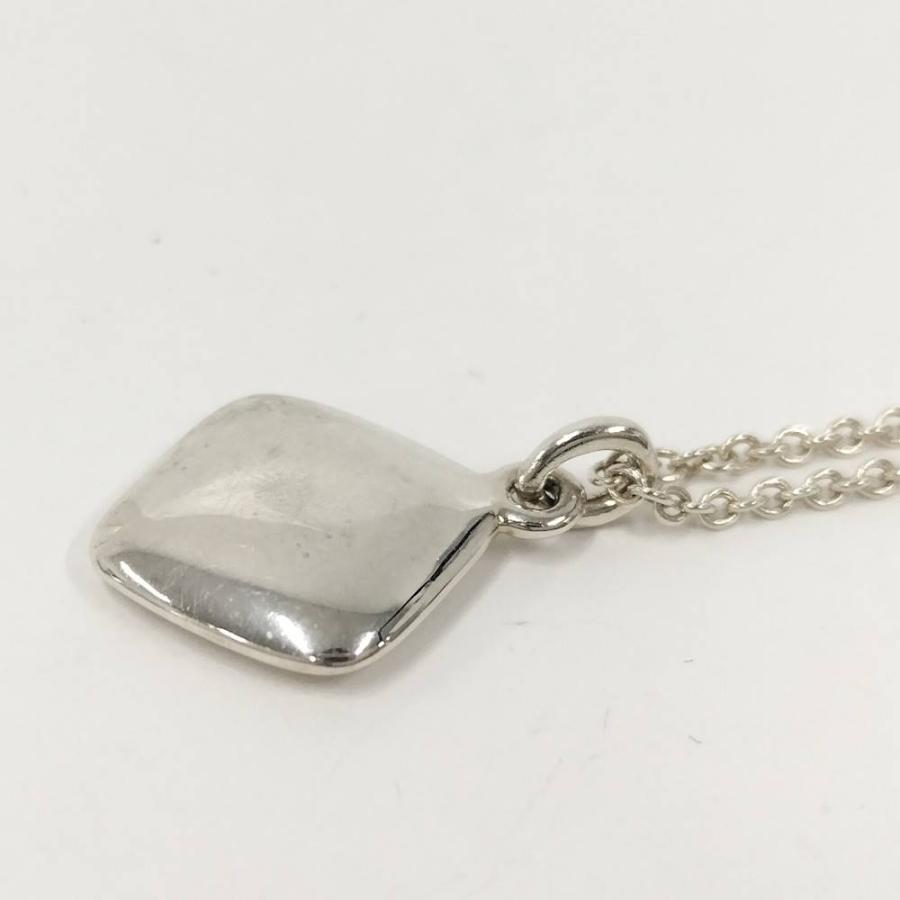 TIFFANY&Co.（ティファニー） TIFFANY&Co. 1837 モンタージュ