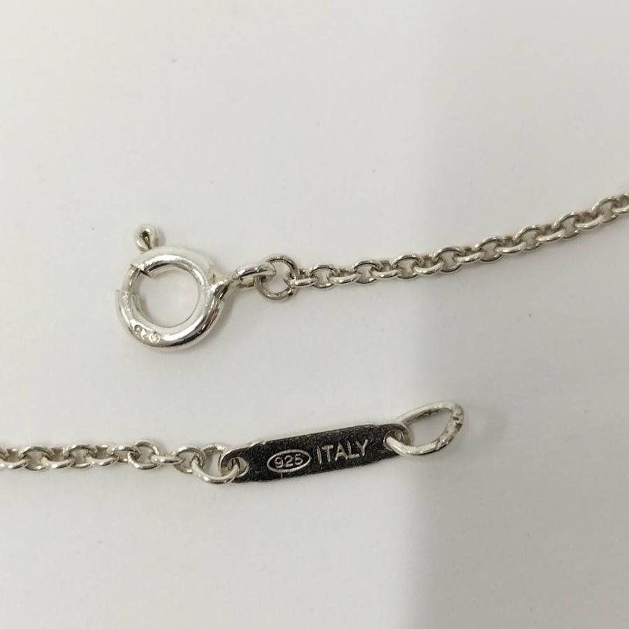 TIFFANY&Co.（ティファニー） TIFFANY&Co. 1837 モンタージュ