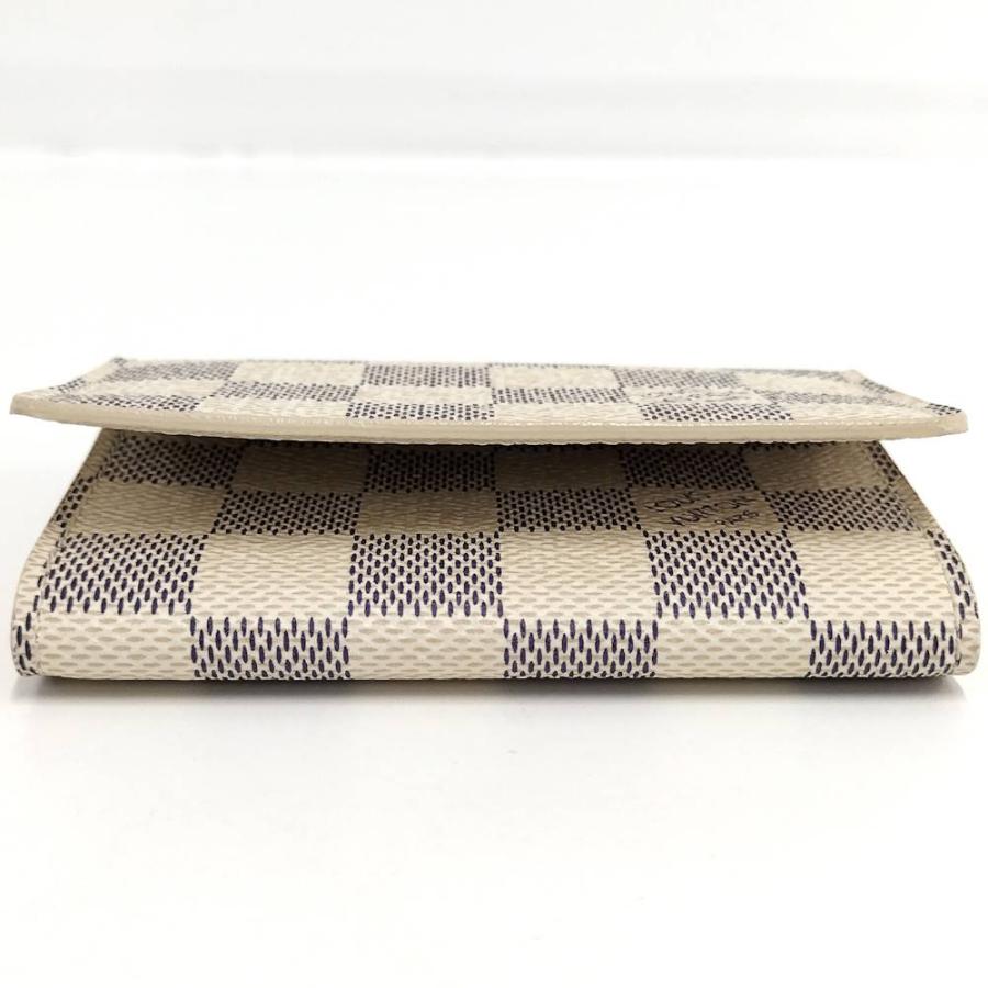 LOUIS VUITTON（ルイ・ヴィトン） アンヴェロップ カルト ドゥ