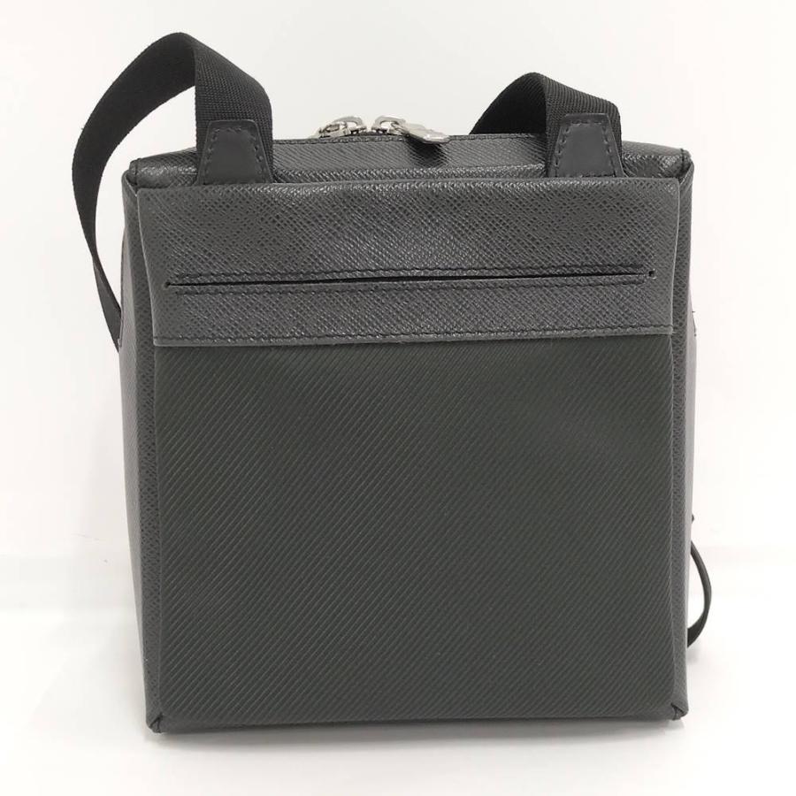 LOUIS VUITTON（ルイ・ヴィトン） ショルダーバッグ サヤン タイガ