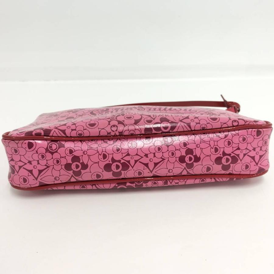 LOUIS VUITTON（ルイ・ヴィトン） コスミックブラッサム ポシェット