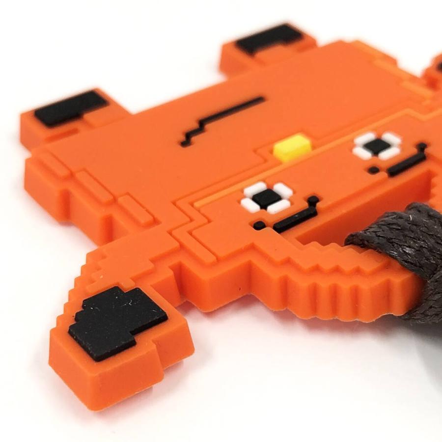 HERMES（エルメス） ケリードール ラバーチャーム : JJコレクション