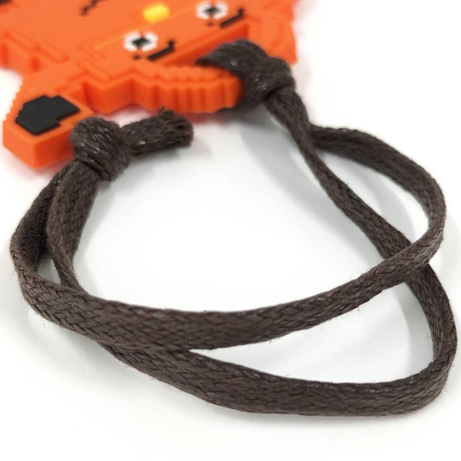 HERMES（エルメス） ケリードール ラバーチャーム : JJコレクション