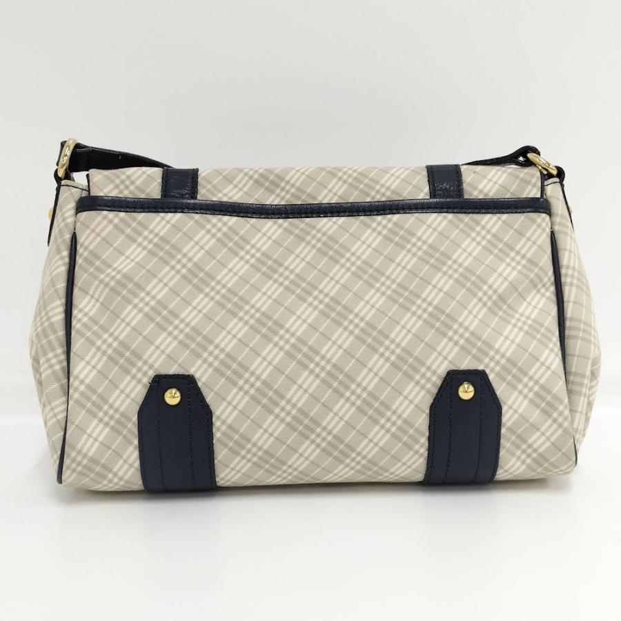 BURBERRY BLUE LABEL（バーバリーブルーレーベル） BURBERRY