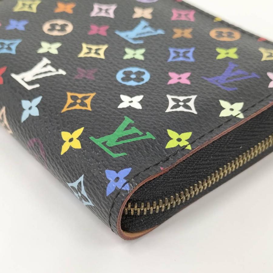 LOUIS VUITTON（ルイ・ヴィトン） ジッピーコインパース コインケース