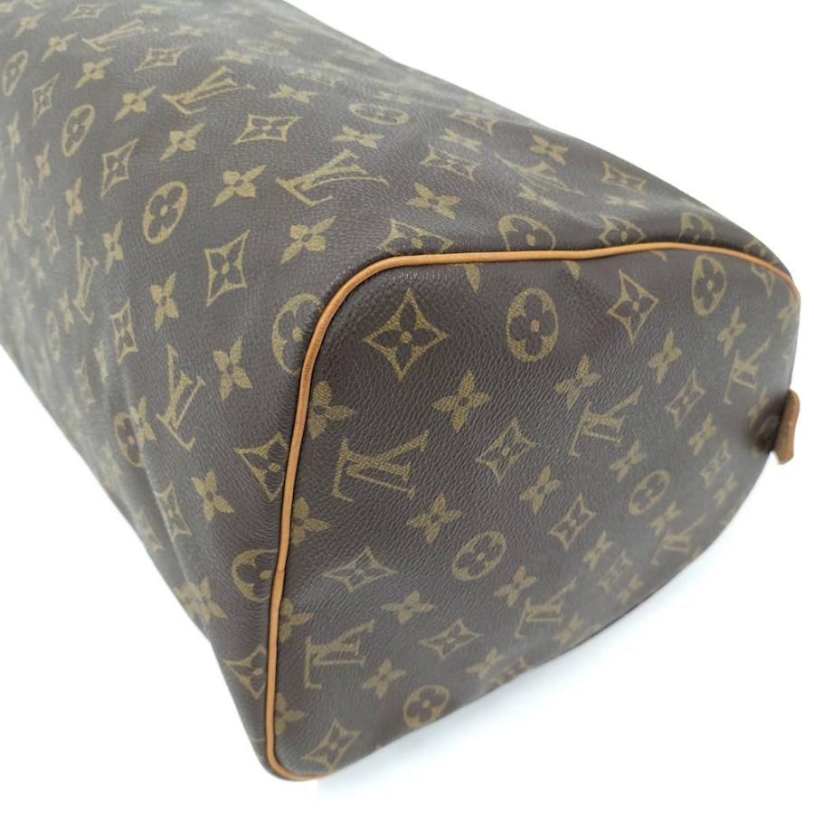 ルイヴィトン　スピーディ40 LOUIS VUITTON（ルイ・ヴィトン） スピーディ40 ハンドバッグ