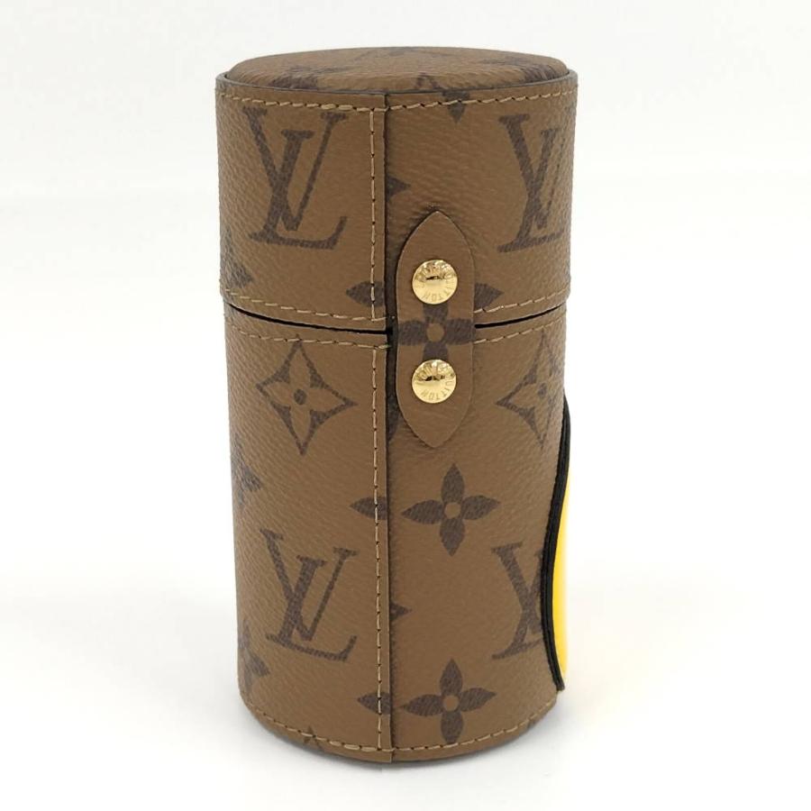 LOUIS VUITTON（ルイ・ヴィトン） LOUIS VUITTON LV x SUN YITIAN