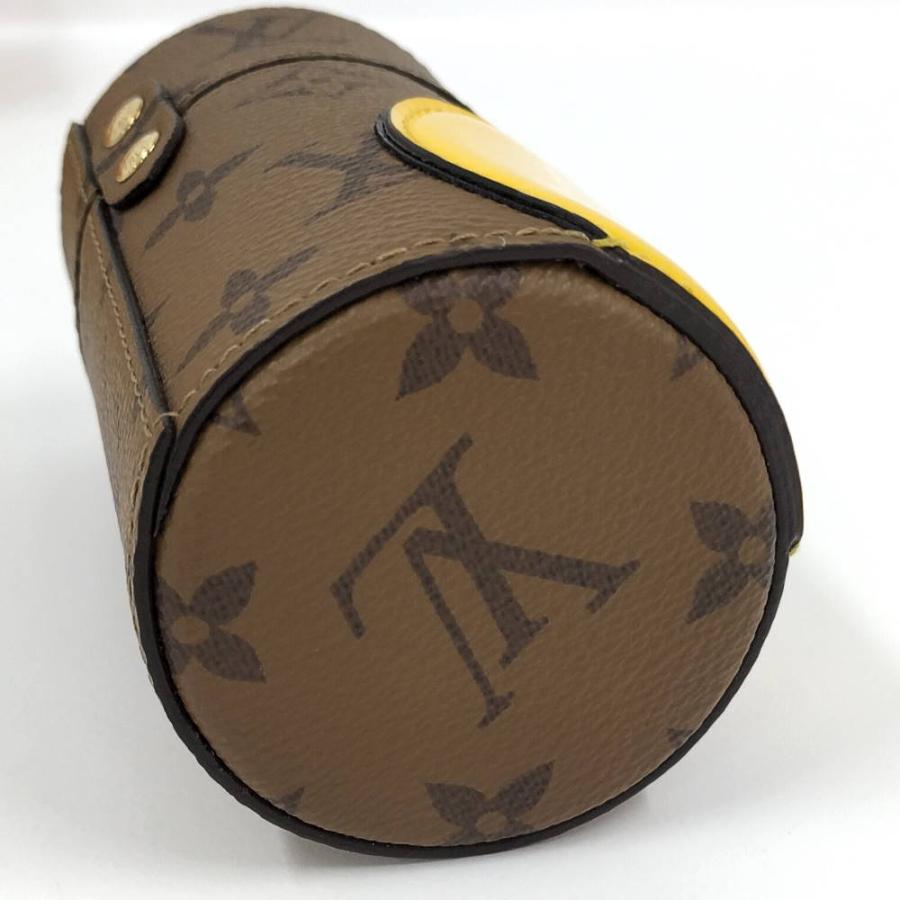 LOUIS VUITTON（ルイ・ヴィトン） LOUIS VUITTON LV x SUN YITIAN