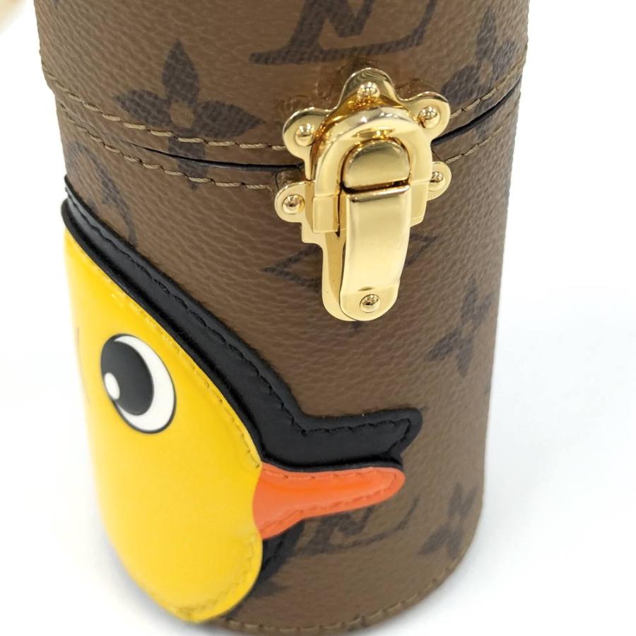 LOUIS VUITTON（ルイ・ヴィトン） LOUIS VUITTON LV x SUN YITIAN