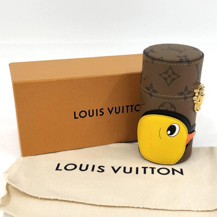 LOUIS VUITTON（ルイ・ヴィトン） LOUIS VUITTON LV x SUN YITIAN