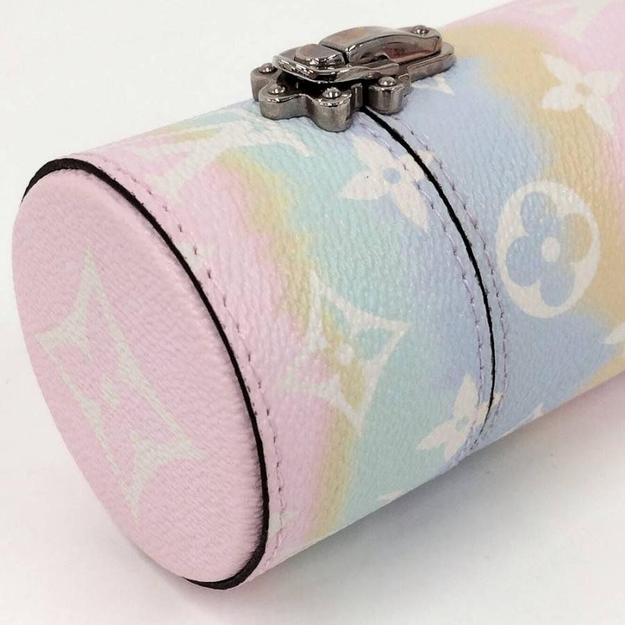 LOUIS VUITTON（ルイ・ヴィトン） LOUIS VUITTON LV エスカル