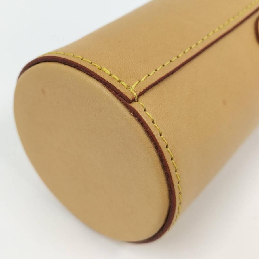 LOUIS VUITTON（ルイ・ヴィトン） トラベルケース 香水用 フレグランス