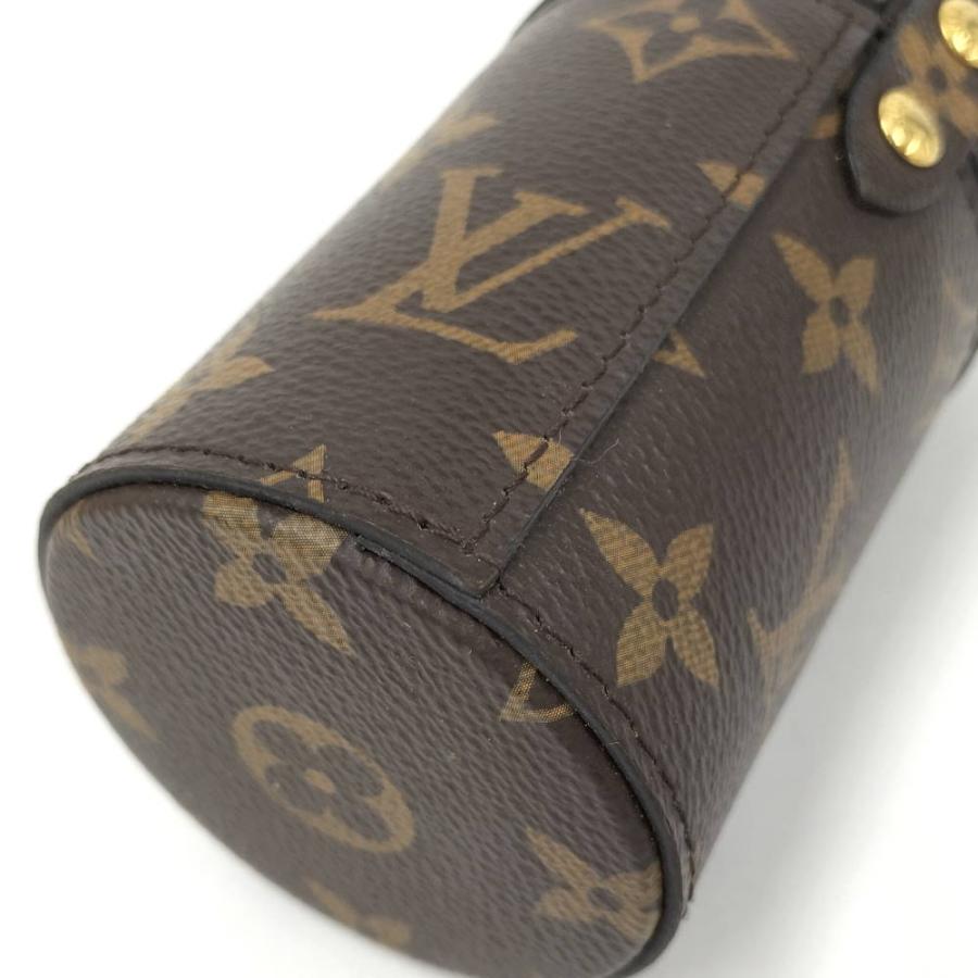 LOUIS VUITTON（ルイ・ヴィトン） トラベルケース 香水用 フレグランス