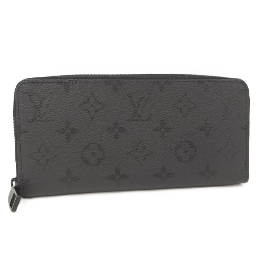 LOUIS VUITTON（ルイ・ヴィトン） ジッピーウォレット ホリゾンタル