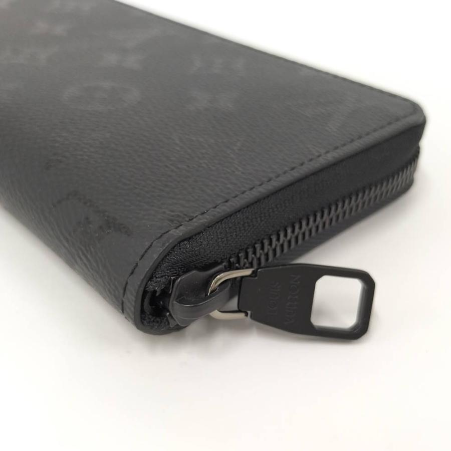LOUIS VUITTON（ルイ・ヴィトン） ジッピーウォレット ホリゾンタル