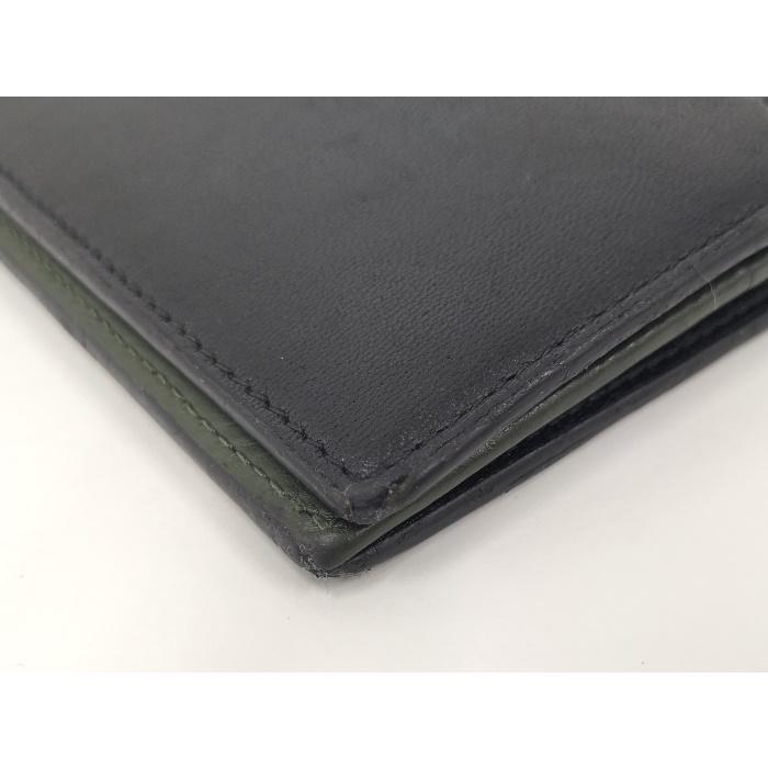 K*o様 LOEWE ブラック レザー 長財布 LOEWE 二つ折り長財布 レザー ブラック : JJコレクション ヤフー