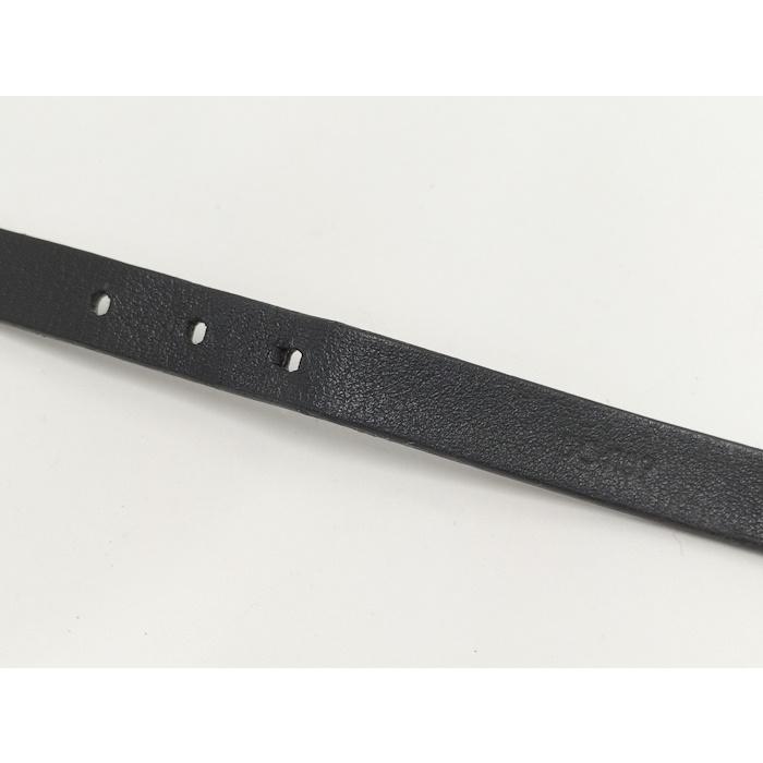 ルイヴィトン ブレスレット ブラスレ・ネオグラム M6257 レザー 1240003005675_3.jpg