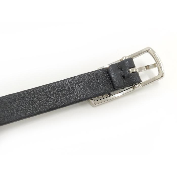 ルイヴィトン ブレスレット ブラスレ・ネオグラム M6257 レザー 楽天市場】LOUIS VUITTON ルイヴィトン ブランドジュエリー ブラスレ
