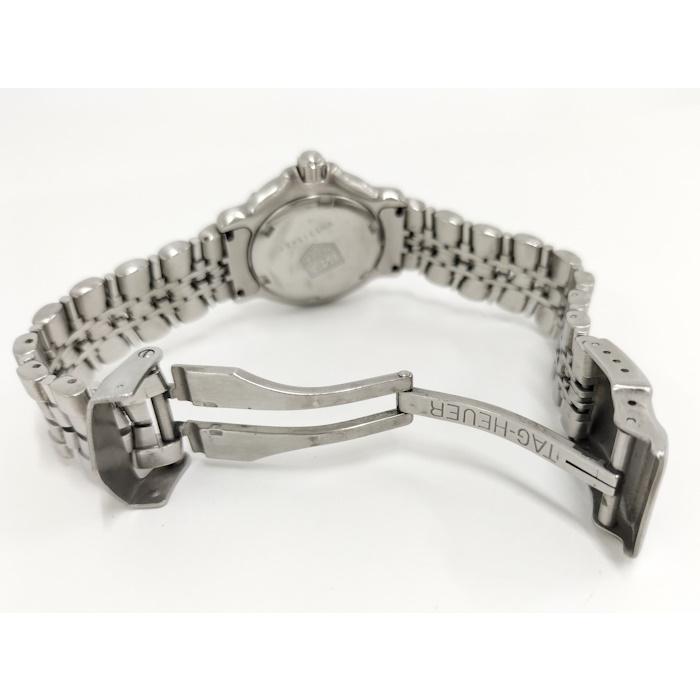 TAG HEUER（タグ・ホイヤー） レディース腕時計 プロフェッショナル