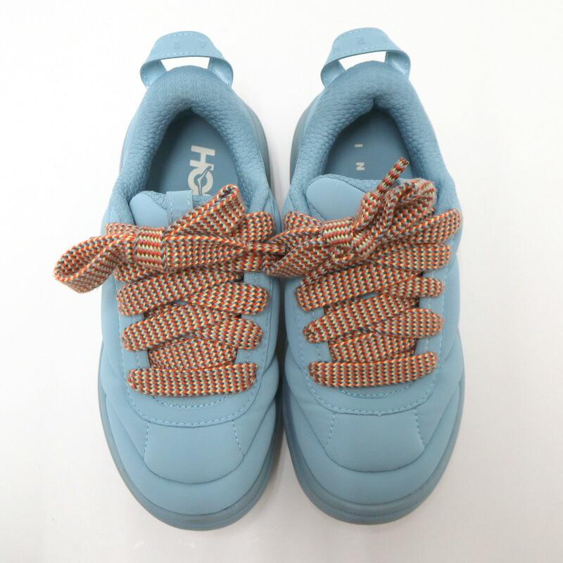 MARNI×HOKA ONE マルニ×ホカネオネオ スニーカー ボンダイ B3LS