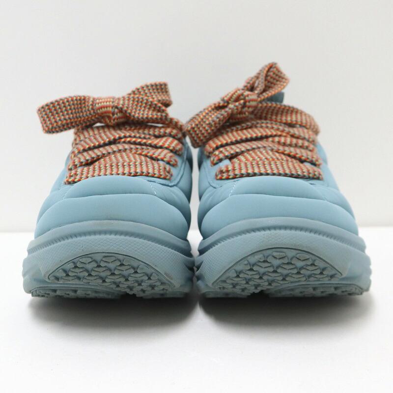 MARNI×HOKA ONE マルニ×ホカネオネオ スニーカー ボンダイ B3LS