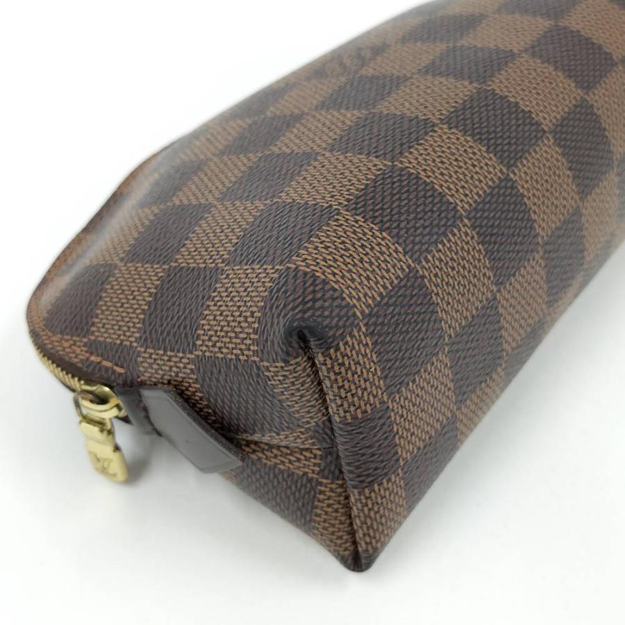 LOUIS VUITTON（ルイ・ヴィトン） ポッシュコスメティック ポーチ