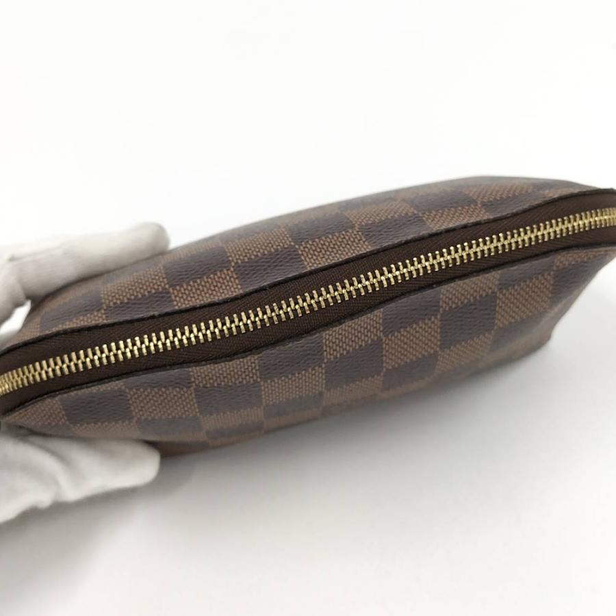LOUIS VUITTON（ルイ・ヴィトン） ポッシュコスメティック ポーチ