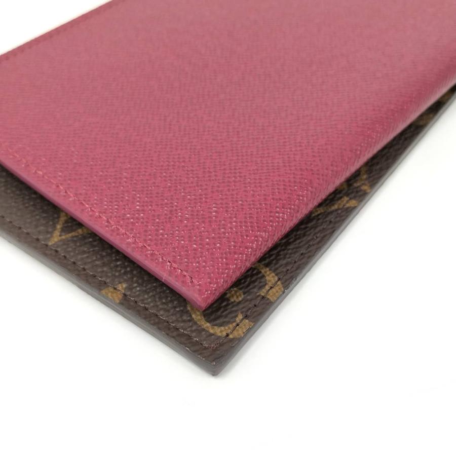 LOUIS VUITTON ポシェット フェリシー チェーン ショルダーバッグ モノグラム M81896