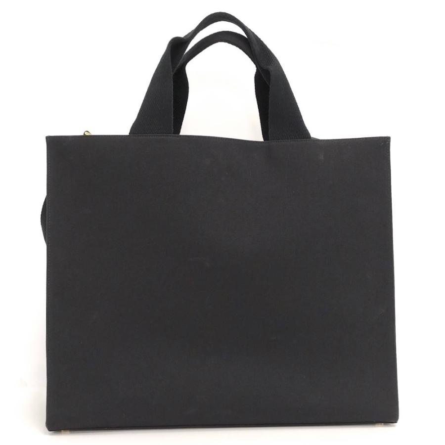 FENDACE VERSACE×FENDIコラボ フェンダーチェ トートバッグ 7VA558の画像