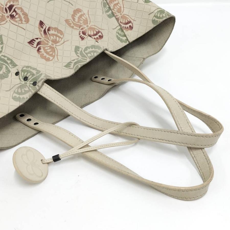 BOTTEGA VENETA（ボッテガ・ヴェネタ） イントレッチオ ミラージュ