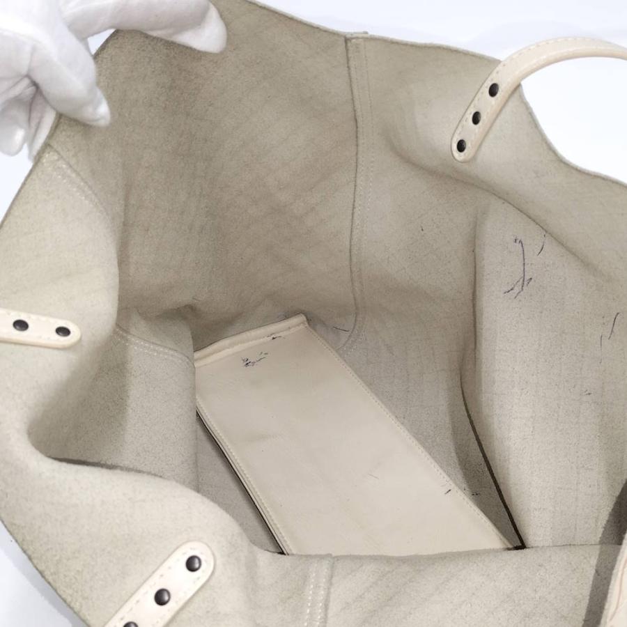 BOTTEGA VENETA（ボッテガ・ヴェネタ） イントレッチオ ミラージュ