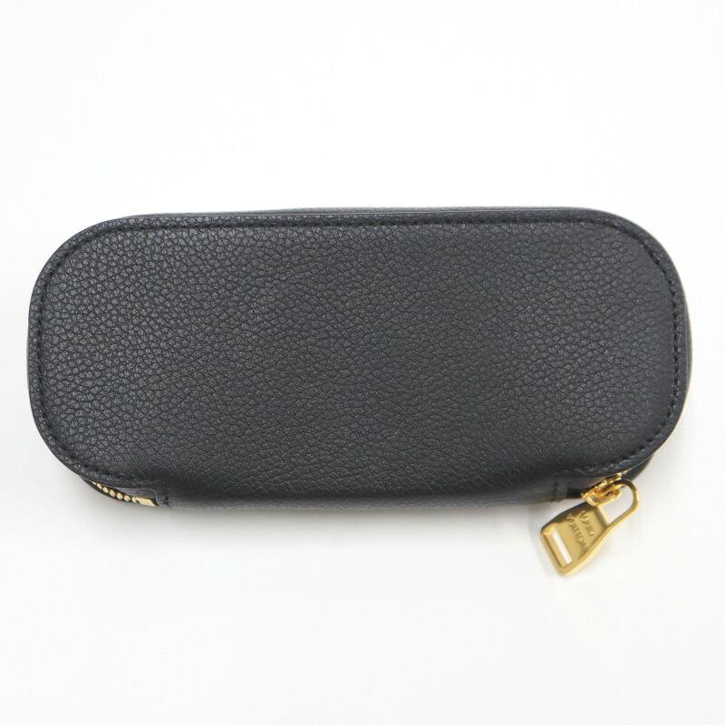LOUIS VUITTON ルイヴィトン エテュイリュネットGM メガネケース