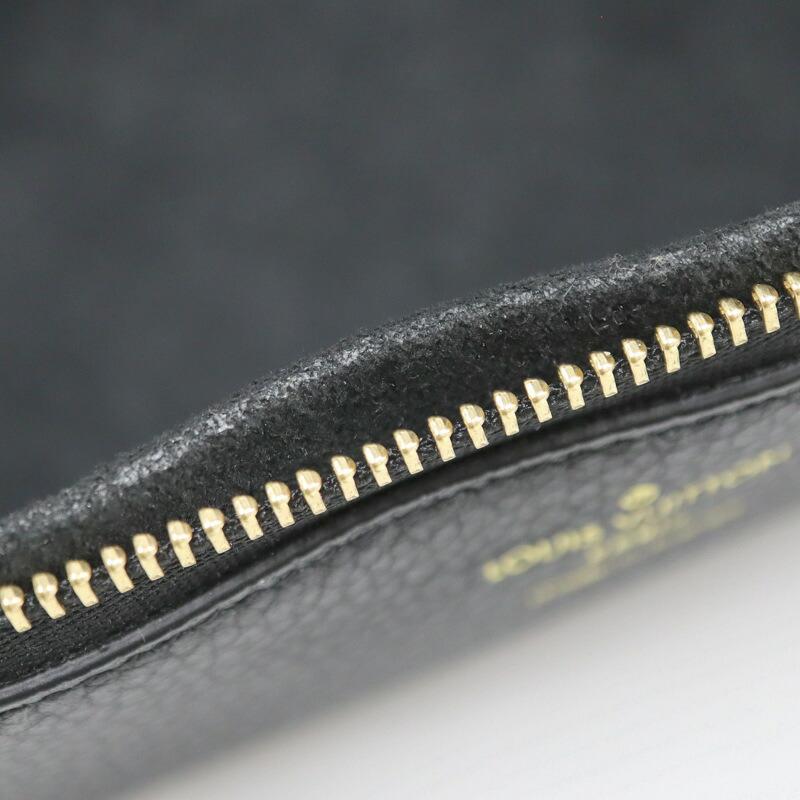 ☆ドリーム荒牧店☆LOUIS VUITTON エテュイリュネットGM メガネケース モノグラムアンプラントブラック GI0857 LOUIS VUITTON ルイヴィトン エテュイリュネットGM メガネケース