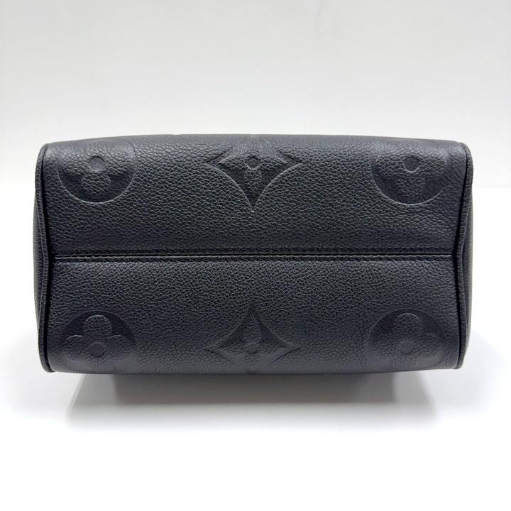 ルイヴィトン M58953 モノグラム アンプラント スピーディ LOUIS VUITTON ルイヴィトン スピーディ・バンドリエール20 モノグラム