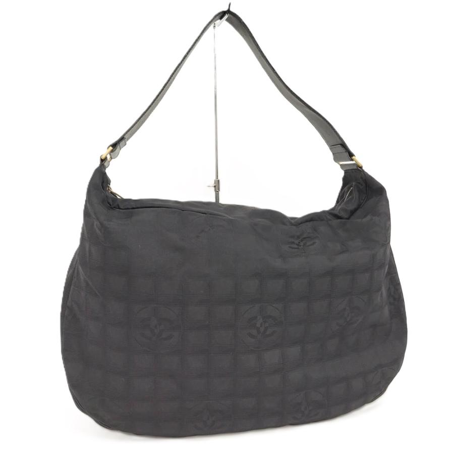 CHANEL（シャネル） ワンショルダーバッグ ニュートラベルライン