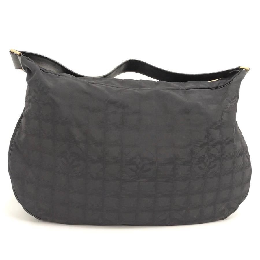 CHANEL（シャネル） ワンショルダーバッグ ニュートラベルライン
